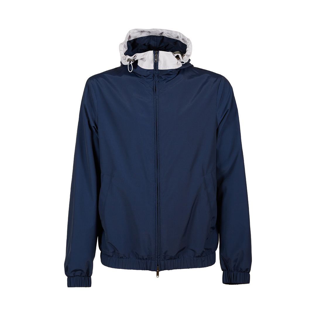 Pyrenex hendrick hot sale jacket mens