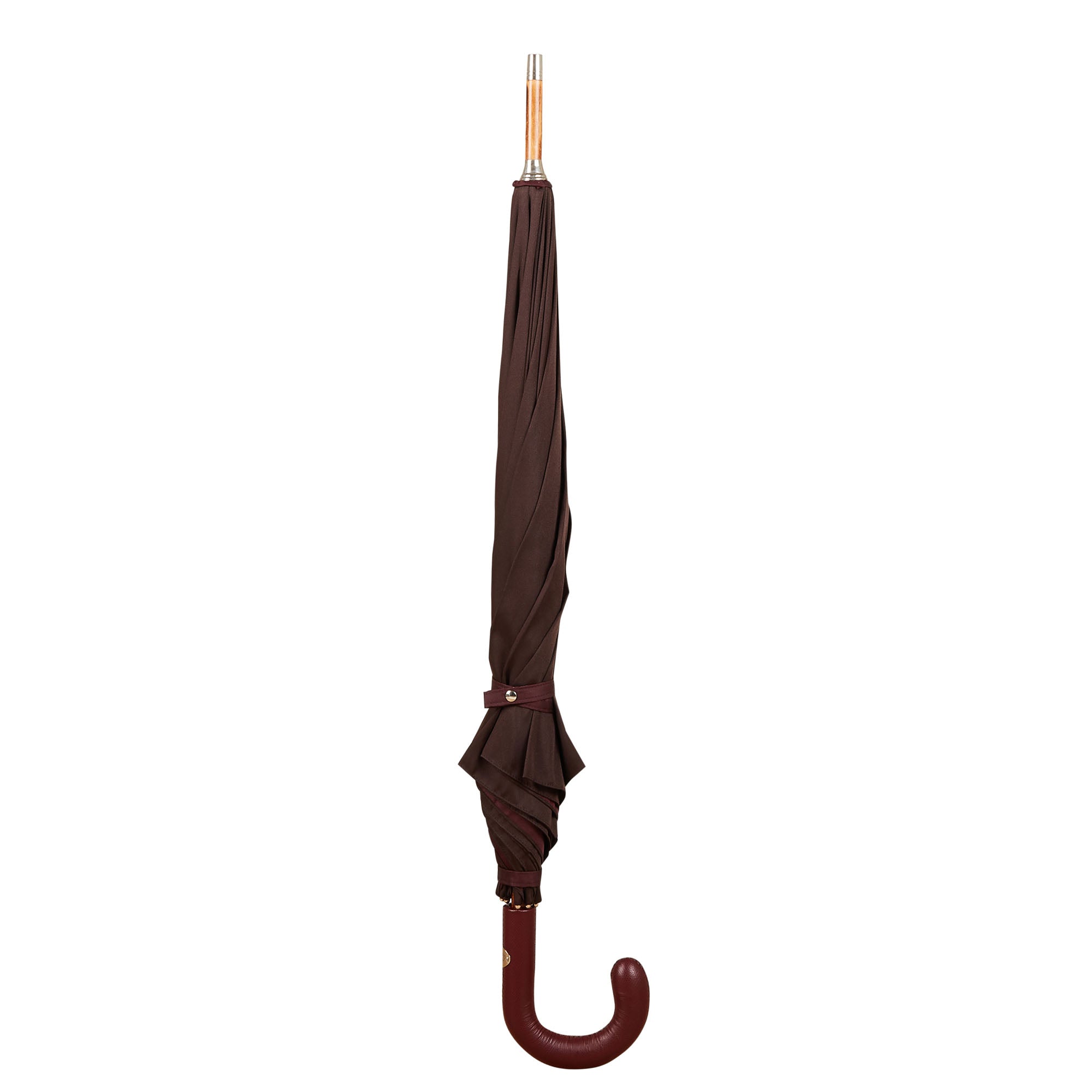 Ferreteria Casado  Chimenea de Leña Accesorios Fuelle Cuero El Zorro  Medida 44 x 16 cm