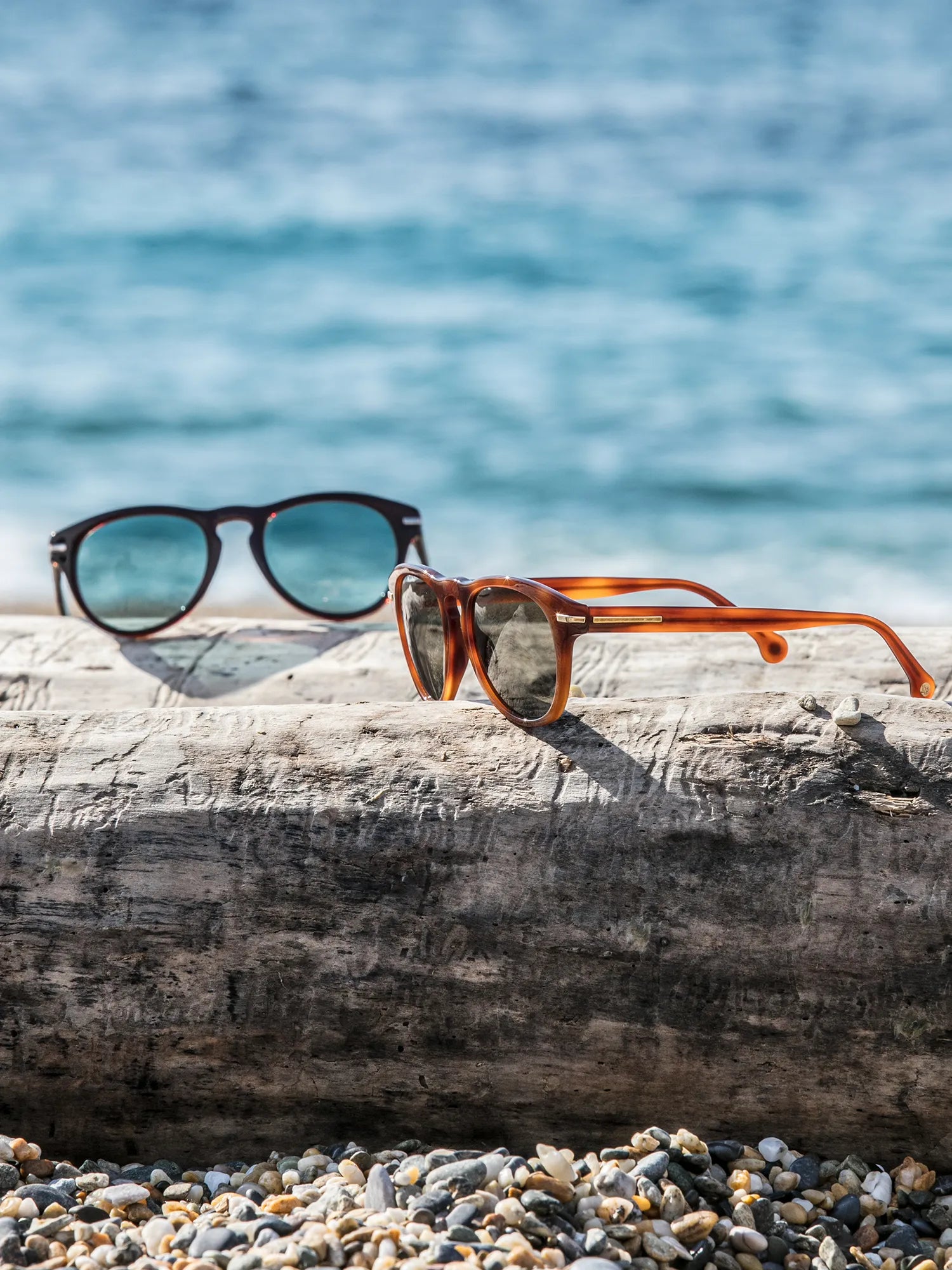 Sunglasses Trends to Upgrade Your Accessories Game | Style Hub