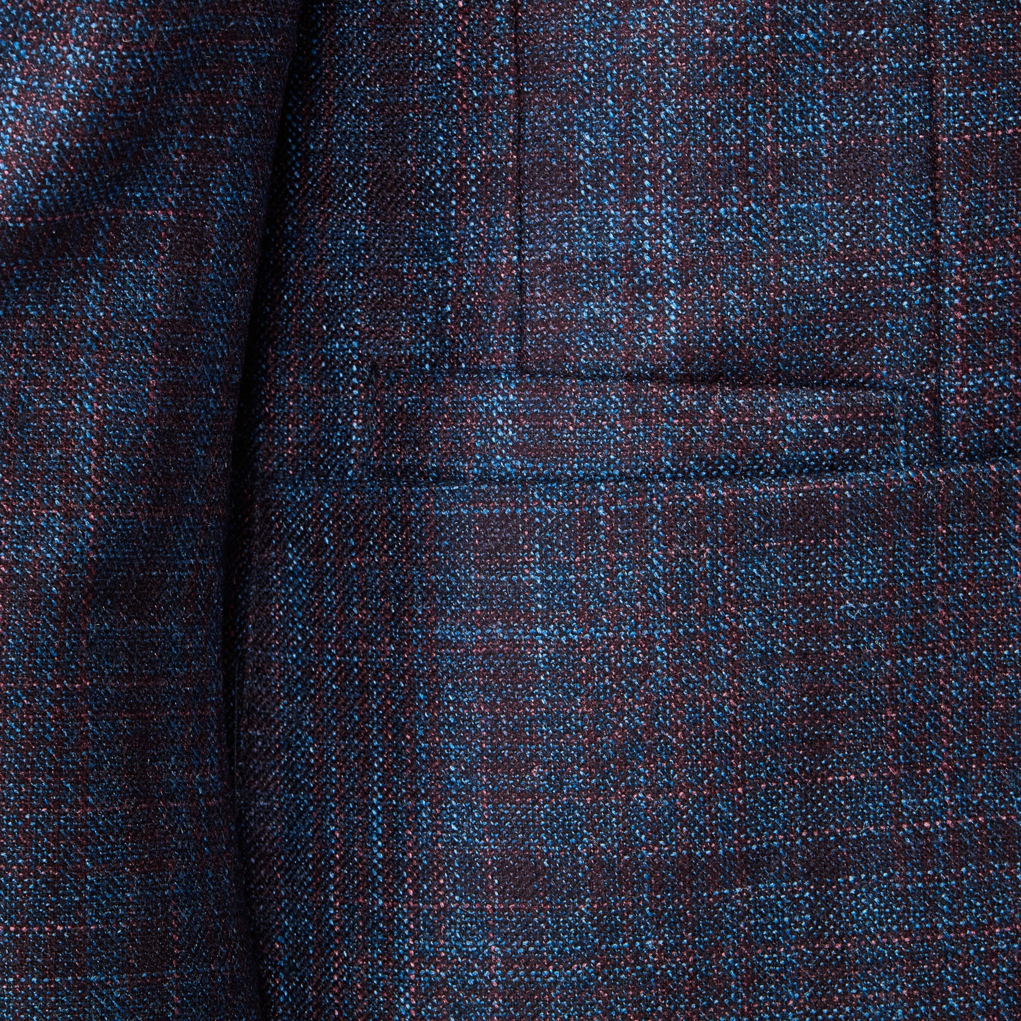 Deconstructed Amalfi Sport Coat