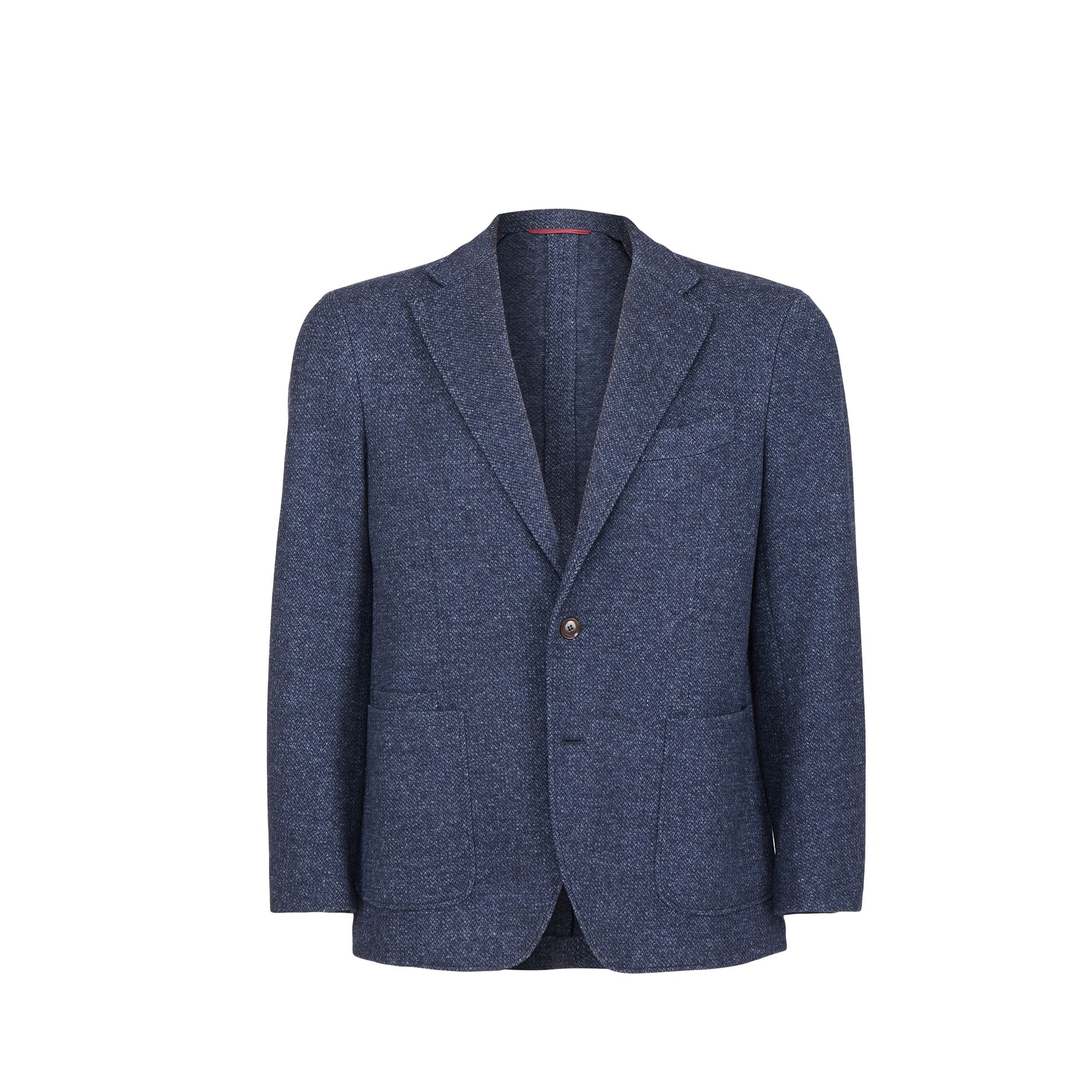 Deconstructed Amalfi Sport Coat