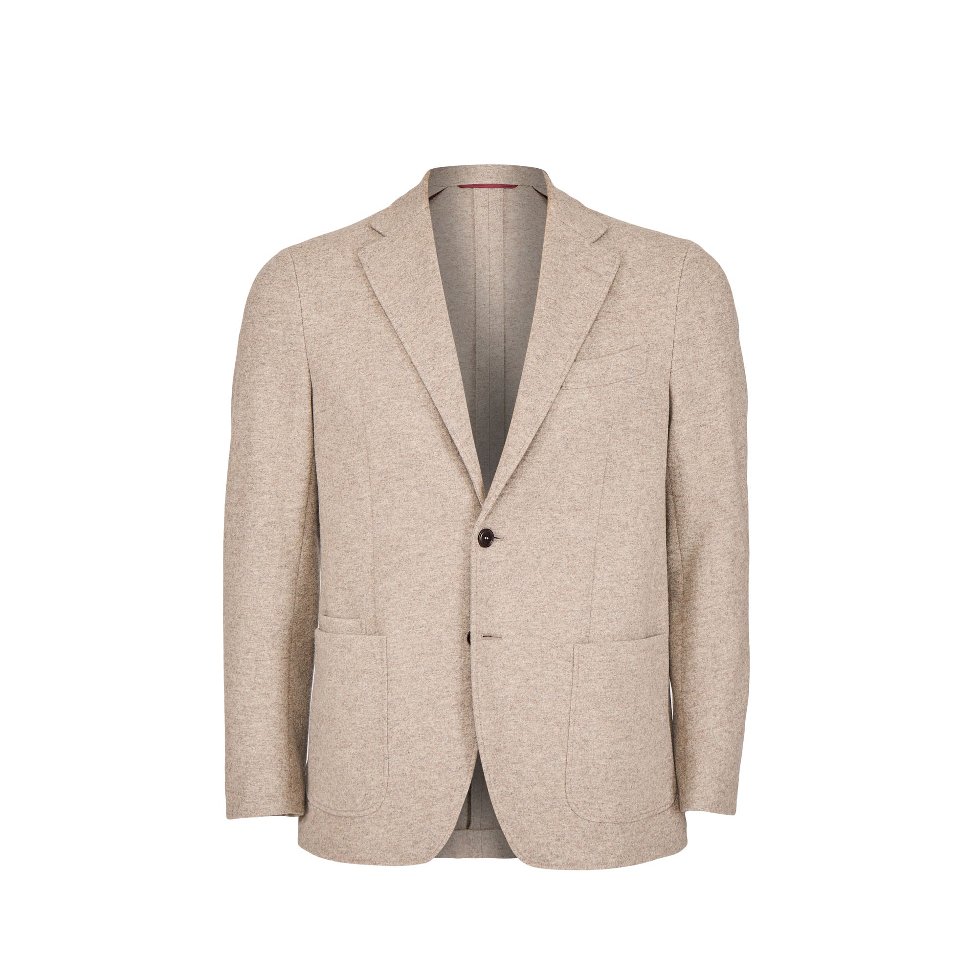 Deconstructed Amalfi Sport Coat