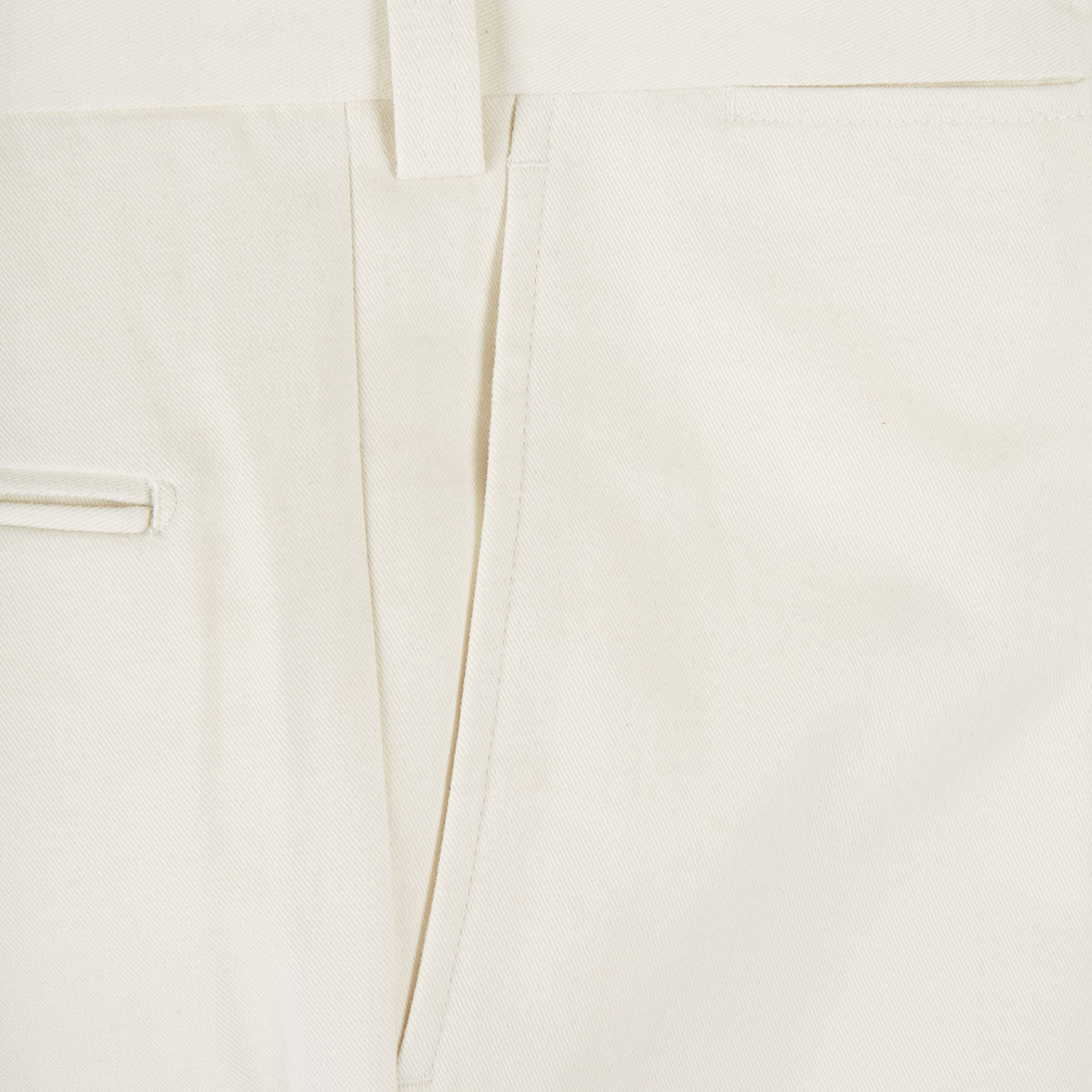 CLASSIC TROUSERS – Luciano Barbera Official