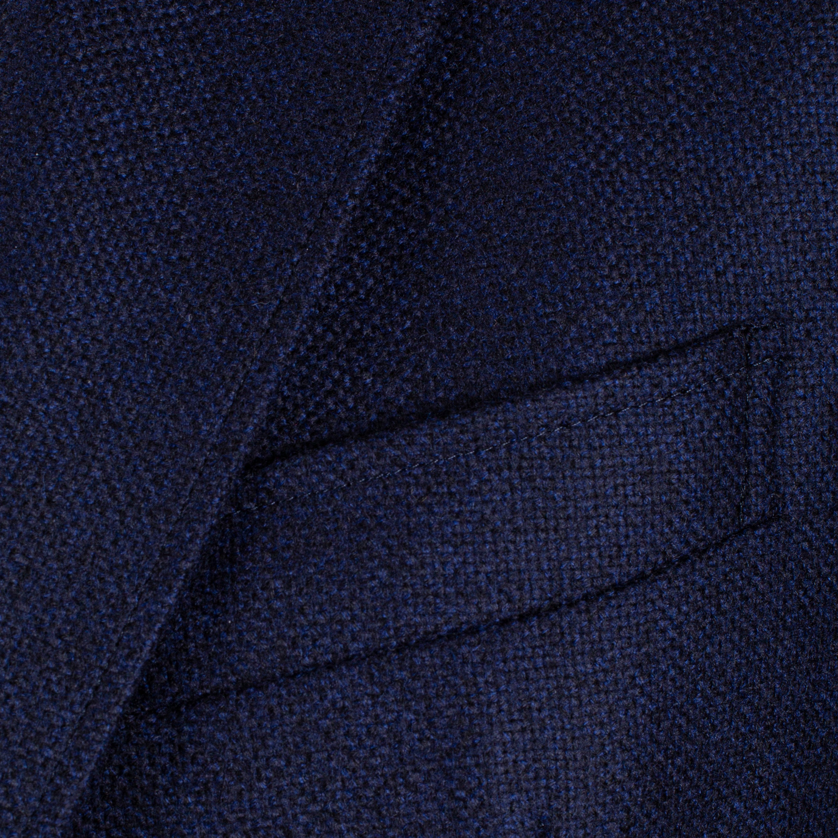 Deconstructed Amalfi Sport Coat – Luciano Barbera Official